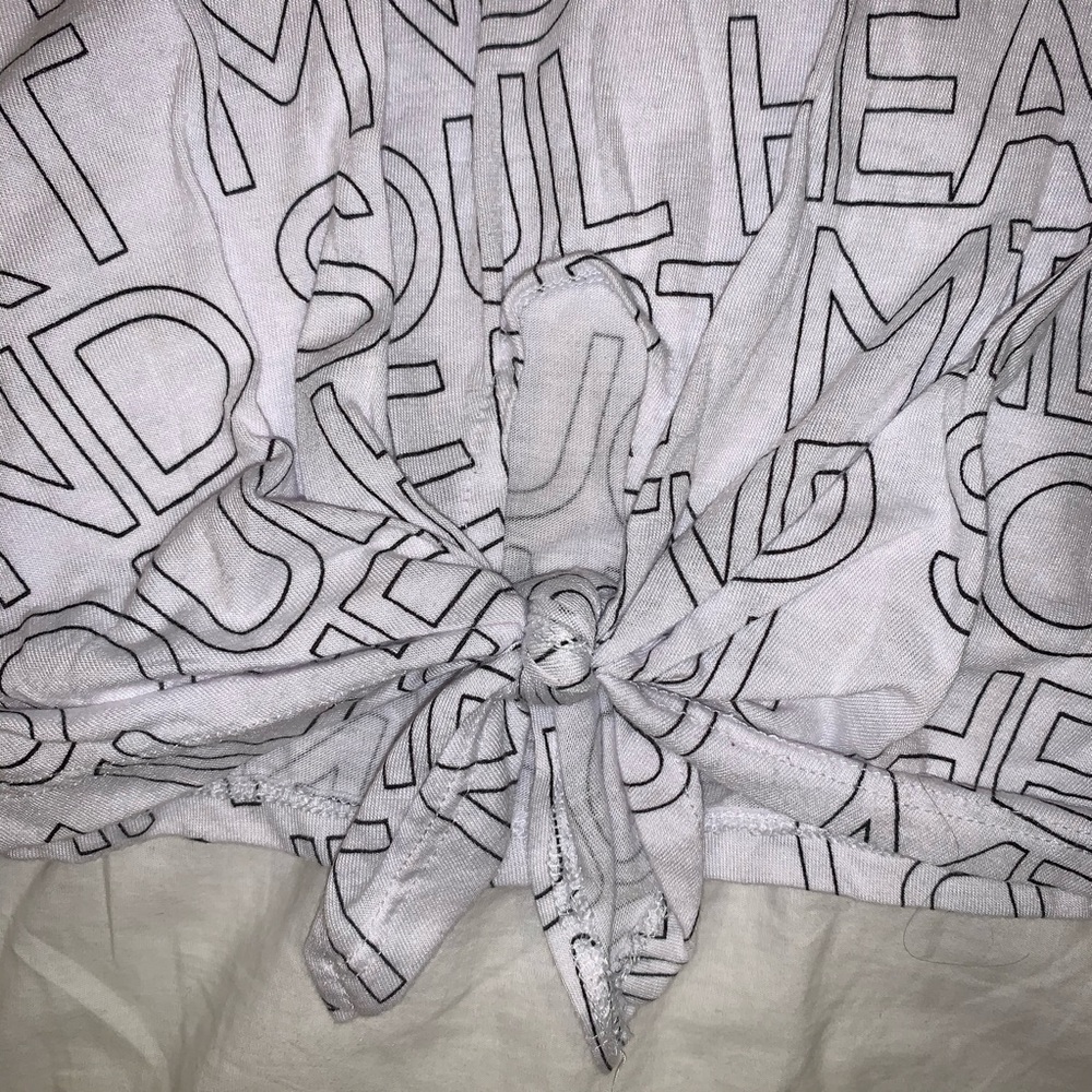 Shirt - Picture 2 of 3